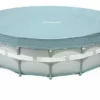 Intex Afdekking Ultra Frame Ø 549 - 28041 -NL Zwembad Verkoopwinkel 57901 b 1