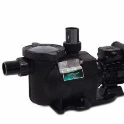 Sta-Rite Supermax 0,37 KW / 230 Volt