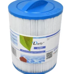 Darlly 60359M (SC809)