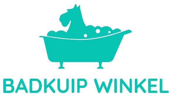 NL Zwembad Verkoopwinkel