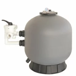 Ondasidemount Zandfilter 7146