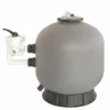 Onda Sidemount Zandfilter 7147 -NL Zwembad Verkoopwinkel acis sidemount 1 1 1