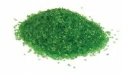 AFM Filterglas 2,0 - 4,0 Mm - 21 Kilo