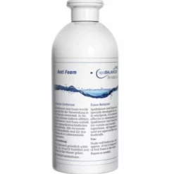 SpaBalancer Anti Foam