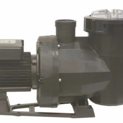 Astral Victoria Plus Silent 1,10 KW / 400 Volt