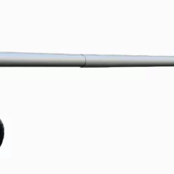 Oprolsysteem B2 4,3 M - 5,5 M