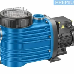 Speck BADU Magna 12 - 0,45 KW / 230 Volt