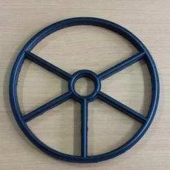 Onderdeel BADU Mat R40