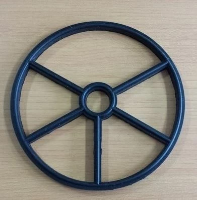 Onderdeel BADU Mat R40 3 Onderdeel BADU Mat R40