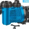 Speck BADU Prime 40 - 2,20 KW / 400 Volt 1 Speck BADU Prime 40 - 2,20 KW / 400 Volt -NL Zwembad Verkoopwinkel badu prime25 48 1 2 1