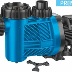 Speck BADU Prime 25 / 400v