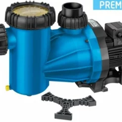 Speck BADU Resort 50 - 3,00 KW / 400 Volt