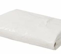 Beschermzeil 1,15 X 4,20 M