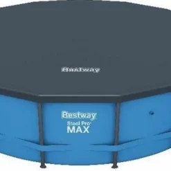 Bestway Sirocco Afdekking ø 427