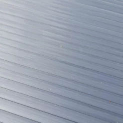 Roldeck PC Solar Eclipse Aluminium -NL Zwembad Verkoopwinkel bjorn hack roldeck solar eclipse alu