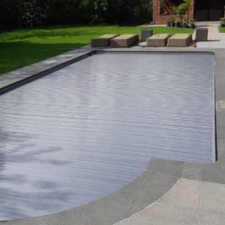 Roldeck PC Solar Eclipse Aluminium -NL Zwembad Verkoopwinkel bjorn hack roldeck solar eclipse alu 2