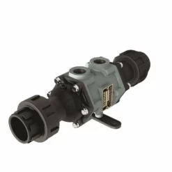 Bowman Wisselaar 5113-1T 5 Bowman Wisselaar 5113-1T -NL Zwembad Verkoopwinkel bowman wisselaaar