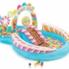 Intex Candy Zone Play Center- 57149