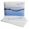 SpaBalancer Magic Cleaning Cloth 1 SpaBalancer Magic Cleaning Cloth -NL Zwembad Verkoopwinkel cleaning cloth