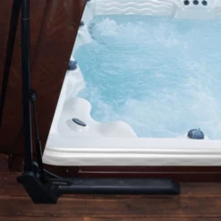 CoverMate III DeckMount -NL Zwembad Verkoopwinkel cmiiidm covermateiii deckmount open 1 500x500 1