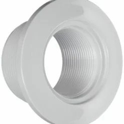 Vacuümaansluiting 1½’’ - Folie