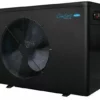 Comfy Inverter 16,5 KW