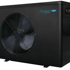 Comfy Inverter 9 KW