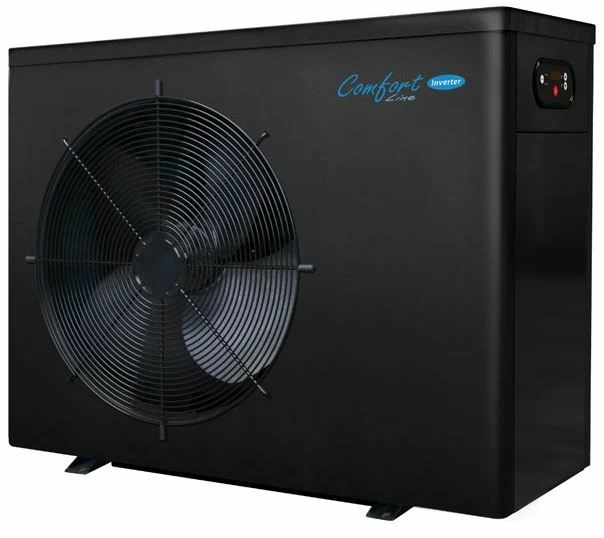 Comfy Inverter 9 KW 3 Comfy Inverter 9 KW