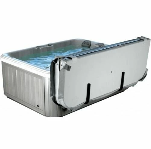 CoverCatch 4 CoverCatch - Afbeelding 2