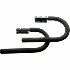 CoverCatch 7 CoverCatch -NL Zwembad Verkoopwinkel covercatch 3