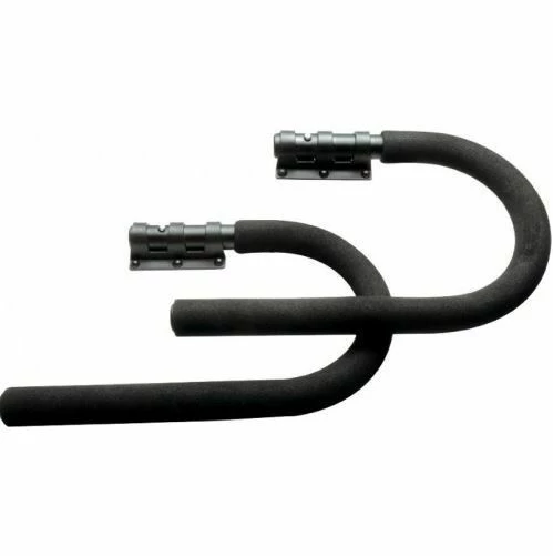 CoverCatch 5 CoverCatch - Afbeelding 3