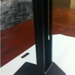 CoverMate Freestyle -NL Zwembad Verkoopwinkel covermate freestyle 3