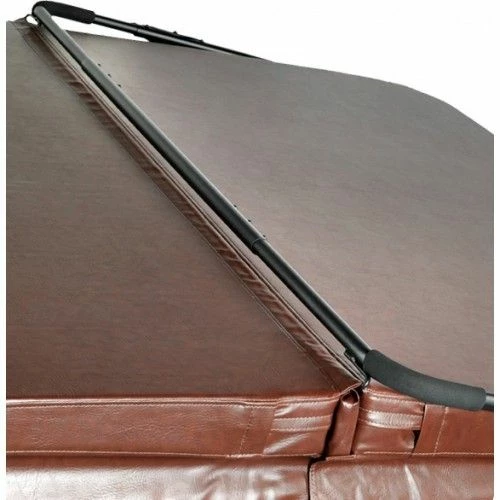 CoverMate I 3 CoverMate I