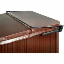 CoverMate III -NL Zwembad Verkoopwinkel covermate iii closed 500x500 1