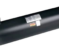 CV Wisselaar SWT 100-25