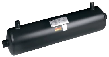 CV Wisselaar SWT 100-40 3 CV Wisselaar SWT 100-40