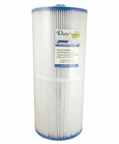 Darlly 60521 (SC702) 3 Darlly 60521 (SC702)