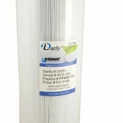 Darlly 50351 (SC703)