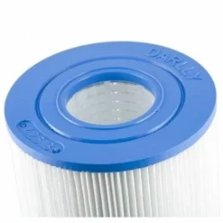 Darlly 42513 (SC704) -NL Zwembad Verkoopwinkel darlly sc704 2