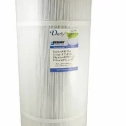 Darlly 81254 (SC707)