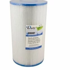 Darlly 60301 (SC712)