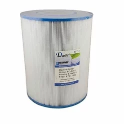 Darlly 80651 (SC713)