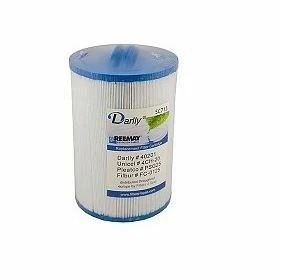 Darlly 40201 (SC715) 3 Darlly 40201 (SC715)