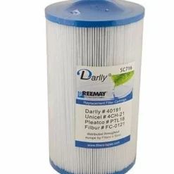 Darlly 40191 (SC716)