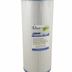 Darlly 50501 (SC719)