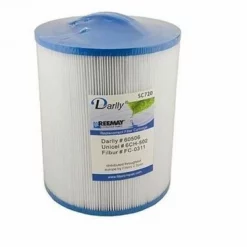 Darlly 60506 (SC720)