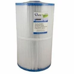 Darlly 80801 (SC722)