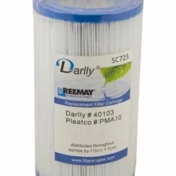 Darlly 40103 (SC725)