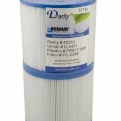 Darlly 40352 (SC726)