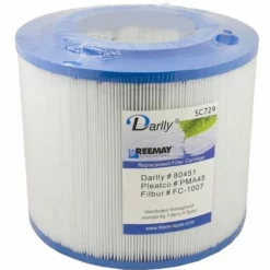 Darlly 80451 (SC729)